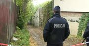 Zatrzymano matkę trojga dzieci, których zwłoki znaleziono z mieszkaniu w Lublinie.