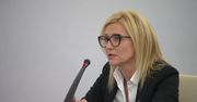 Prok. Wrzosek: Osoby skazane za nadużycie uprawnień mogły czuć pokusę użycia narzędzia, jakim jest Pegasus