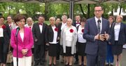 “Czternasta emerytura” na stałe. Rząd przyjął projekt