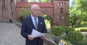 “Bezczelna propaganda wyborcza za pieniądze publiczne”. ZUS chwali rząd w listach do emerytów