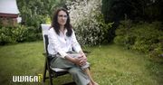 Pomaga kobietom łączyć macierzyństwo i pracę. „Wierzy, że można zmieniać świat”