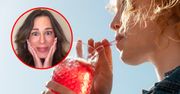 Ten nawyk przyspiesza starzenie! Dermatolożka nie pozostawia złudzeń