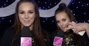 Ewa Farna jako... nowa reporterka Jastrząb Post! Zobaczcie ją przed naszą kamerą. Ewo - uwielbiamy cię!