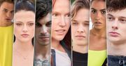 Top Model 8: Finałowa 15 wybrana! Oto uczestnicy, którzy zamieszkają w Domu Modelek!