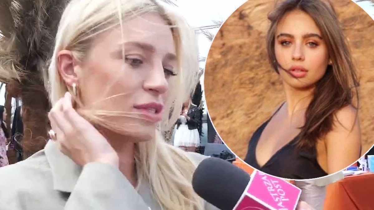 Martyna Gliwińska, Oliwia Bieniuk