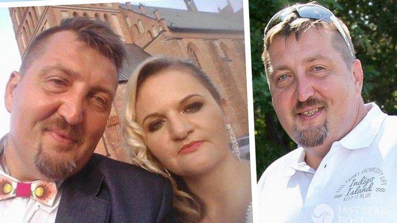 Adam Kraśko o swojej dziewczynie. Kim jest Ela?