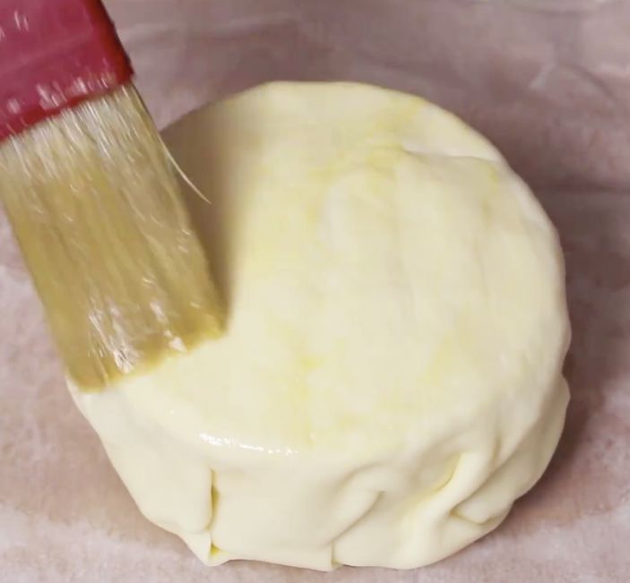 camembert-15