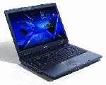 AMD Puma w TravelMate'ach