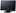 Buffalo prezentuje 22-calowy monitor Full HD