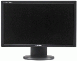 Samsung SyncMaster 2243QW - nowość z technologią DisplayLink