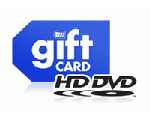 Best Buy pociesza nabywców HD DVD