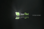 Linux Mint Daryna coraz bliżej