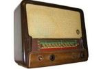 Firmy muszą dowodzić, że radio nie daje im zysku
