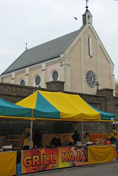 Obraz