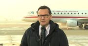Premier przyznaje, że pieniądze z KPO są Polsce niezbędne i wzywa opozycję do poparcia nowej ustawy sądowej