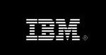 Eksperci IBM doradzą inteligentne rozwiązania dla Katowic