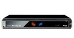 Sharp - nowe nagrywarki Blu-ray z dyskiem 1TB
