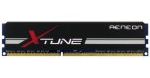 Qimonda prezentuje nowe pamięci AENEON XTUNE DDR3