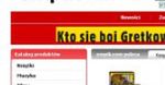Nowa odsłona Empik.com