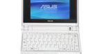 Nowe modele Eee PC z procesorami Celeron