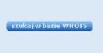 WHOIS zagraża prywatności?
