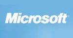 Polska uczelnia rozpoczyna współpracę z Microsoft