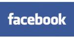 Odkryły na Facebooku, że łączy je wspólny mąż