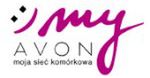 Nowa taryfa w myAvon