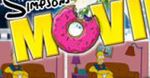 Grzywna za wprowadzenie do Sieci "Simpsonów"