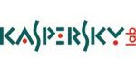 Najpopularniejsze szkodliwe programy maja 2010