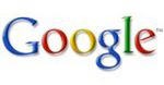 Google chce kupić największy biurowiec na Manhattanie