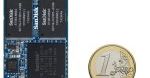 Nagrody dla SanDisk