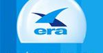 Era: darmowa nawigacja na iPhone'y
