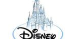 Asus i Disney przygotują netbooka dla dzieci