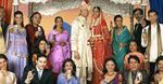 Prawie 40% telefonów w Indiach to wieloSIM-y