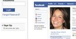 Facebook: ogromne odszkodowanie za spam