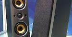 Creative GigaWorks T40