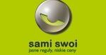 240 krzyżówek oraz konkurs w Sami Swoi