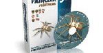 Nadchodzi nowy Pajączek