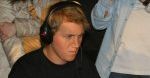 PGA, wywiad z Fatal1ty