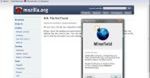 Firefox 3.5 RC - na początku czerwca