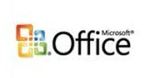 Microsoft Office z comiesięcznym rachunkiem