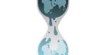 Wikileaks skarży się na atak hakerów