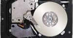 Rozwiązanie firmy Seagate wykonuje backup całego peceta