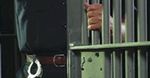 Unia Europejska potajemnie szykuje drakońskie prawo antypirackie