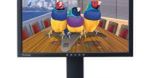 ViewSonic wkracza na rynek smartfonów