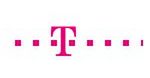 T-Mobile zwraca koszty zakupu telefonu