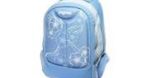 Plecak JanSport Recourse prawie multimedialny