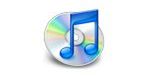 iTunes na drugim miejscu