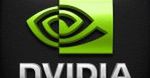 Gwałtowny wzrost mocy obliczeniowej GPU do 2015 roku